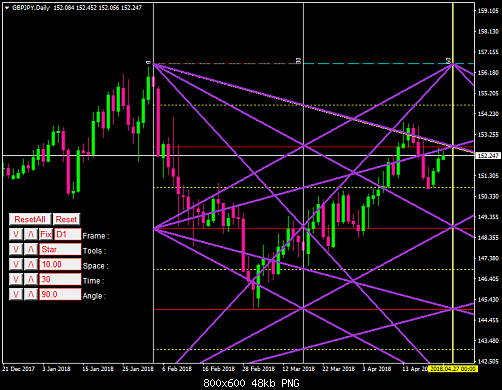     

:	gbpjpy-d1-house-of-borse.png
:	24
:	48.4 
:	492633