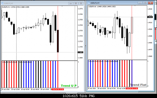     

:	eurodollar.PNG
:	42
:	51.2 
:	492761