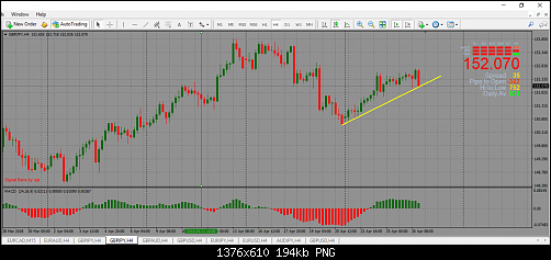     

:	gbpjpy2.png
:	14
:	193.5 
:	492800