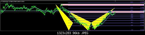     

:	cadchf harmonic.jpg
:	12
:	96.3 
:	493108