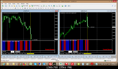 gbpjpy.png‏