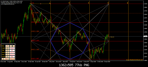     

:	usdlfx-d1-liteforex-investments-limited.png
:	98
:	77.0 
:	494602