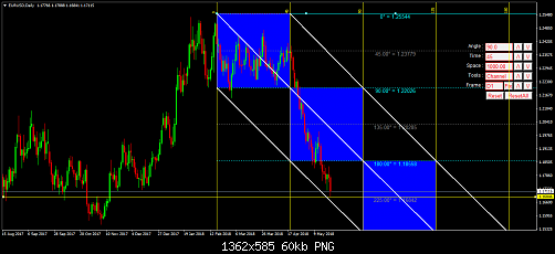     

:	eurusd-d1-trading-point-of.png
:	34
:	59.9 
:	494628