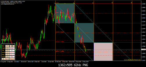    

:	eurusd-d1-trading-point-of-2.png
:	33
:	62.3 
:	494698