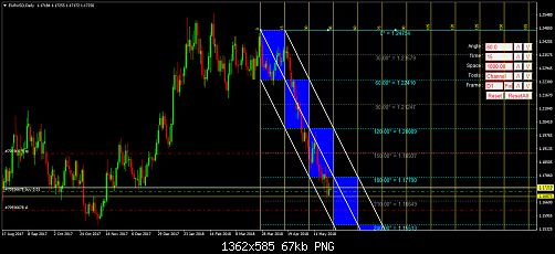     

:	eurusd-d1-trading-point-of.png
:	42
:	66.6 
:	494720