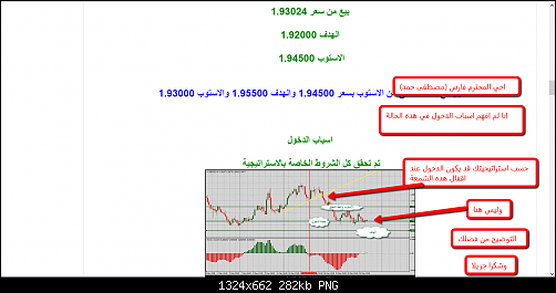     

:	GBPNZD_H4_2018-05-26_1229.png
:	28
:	282.3 
:	494774