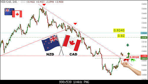     

:	nzdcadlast5.png
:	22
:	103.8 
:	494947