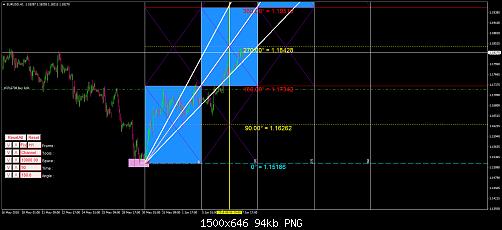     

:	eurusd-h1-house-of-borse.jpg
:	31
:	93.5 
:	495417