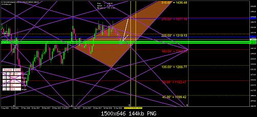     

:	xauusd-w1-house-of-borse.jpg
:	26
:	144.2 
:	495464