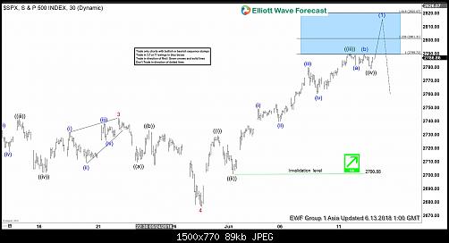     

:	SPX-6020180613092739.jpg
:	11
:	88.7 
:	495695