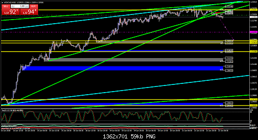     

:	USDCADM30.png
:	25
:	58.9 
:	496115