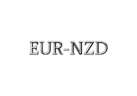     

:	eurnzd pic.png
:	50
:	2.4 
:	496232