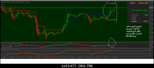     

:	EURUSD.png
:	66
:	27.6 
:	496751