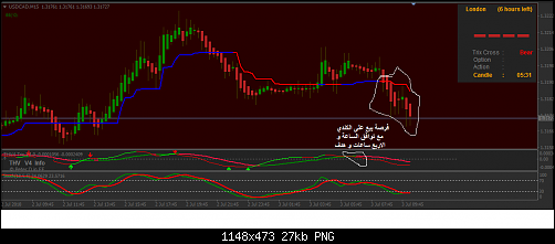     

:	usdcad.png
:	47
:	27.3 
:	496752