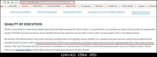     

:	FXCM AU__COUNTERPARTY TO ALL CLIENTS.jpg
:	51
:	158.5 
:	497444