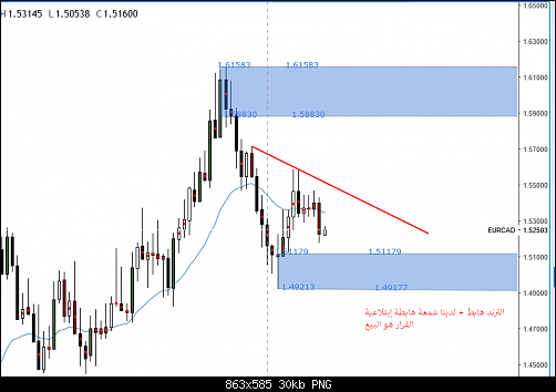     

:	eurcad-week.png
:	25
:	30.4 
:	498231