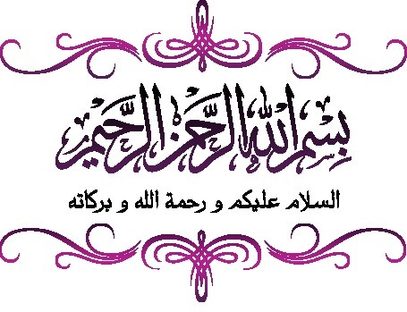اضغط على الصورة لعرض أكبر
الاســـم: 12.png
المشاهدات: 347
الحجـــم: 157.4 كيلوبايت
الرقم: 498453