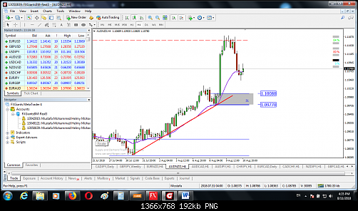     

:	aud nzd h4.png
:	25
:	192.4 
:	498722
