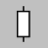     

:	White-Candle-with-Long-Body.png
:	399
:	623 
:	499359