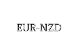    

:	eurnzd icon.png
:	68
:	2.4 
:	499763