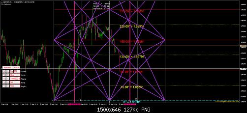     

:	gbpnzd-m1-house-of-borse.jpg
:	34
:	126.6 
:	500022