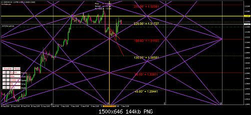     

:	usdcad-h1-house-of-borse.jpg
:	15
:	143.9 
:	500171