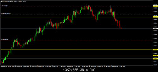     

:	euraud-h4-trading-point-of.png
:	33
:	37.6 
:	500836