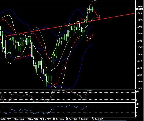 JPY.JPG‏