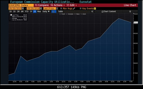     

:	eur2.png
:	62
:	148.9 
:	501448