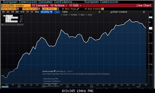     

:	eur4.png
:	59
:	193.8 
:	501450