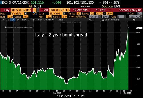     

:	italy sanada.jpg
:	49
:	91.1 
:	501568