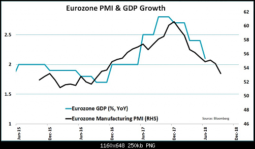     

:	eurpmi.png
:	56
:	250.3 
:	501570