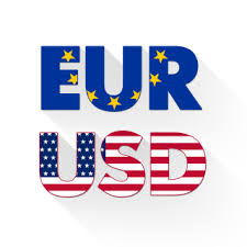     

:	eurusd icon.jpg
:	45
:	9.0 
:	501662