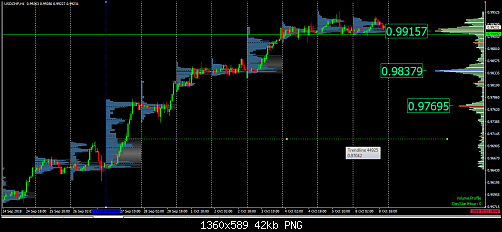     

:	usdchf_mp.png
:	12
:	42.0 
:	501902