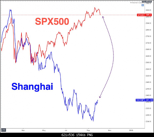     

:	spx.png
:	6
:	154.1 
:	501923