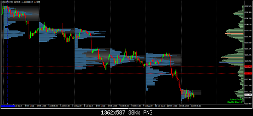     

:	usd_jpy_11_10_2018_buy.png
:	671
:	37.6 
:	502036