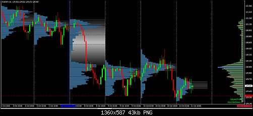     

:	eur_jpy_11_10_2018_buy.png
:	252
:	43.1 
:	502047