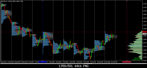     

:	eur_usd_11_10_2018_sell.png
:	293
:	43.5 
:	502061