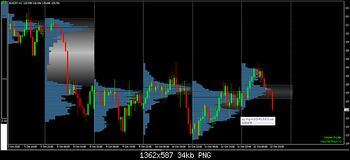     

:	eur_jpy_12_10_2018_buy.png
:	152
:	34.2 
:	502098