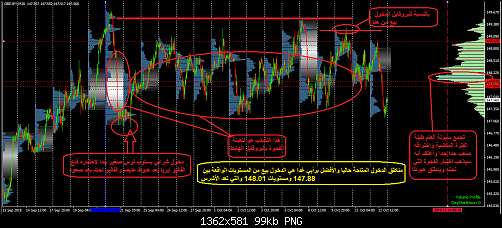     

:	gbpjpy.png
:	87
:	98.9 
:	502122