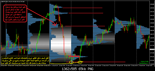     

:	gbpjpy1.png
:	208
:	64.6 
:	502124