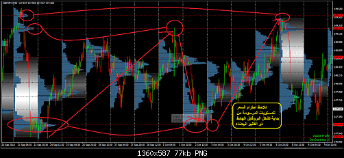     

:	gbpjpy2.png
:	168
:	76.9 
:	502125