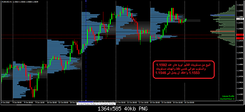     

:	eur_usd_16_10_2018_sell.png
:	143
:	40.5 
:	502220