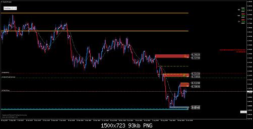     

:	audchf-d1-triple-a-experts.jpg
:	27
:	92.9 
:	502251