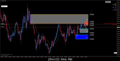     

:	eurcad-mn1-triple-a-experts.jpg
:	23
:	90.1 
:	502289