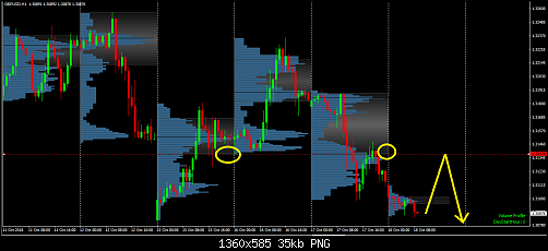     

:	gbpusd_18_10_sell.png
:	110
:	35.4 
:	502399