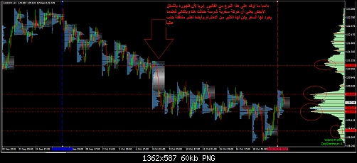     

:	eurjpy.png
:	120
:	59.8 
:	502619