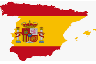     

:	spain 3a.png
:	6
:	3.1 
:	502702