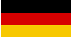     

:	germany.png
:	7
:	231 
:	502792