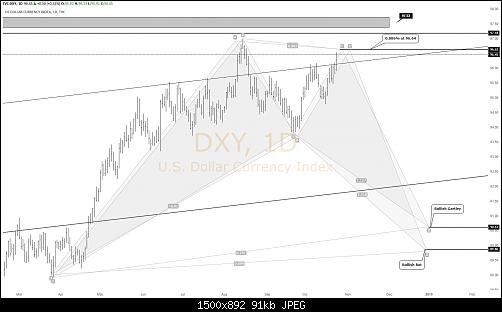     

:	dxy harmo.jpg
:	15
:	91.5 
:	502854